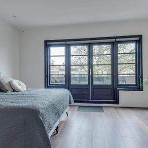 B&B Aan De Gracht
